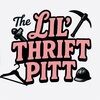 thethriftpitt